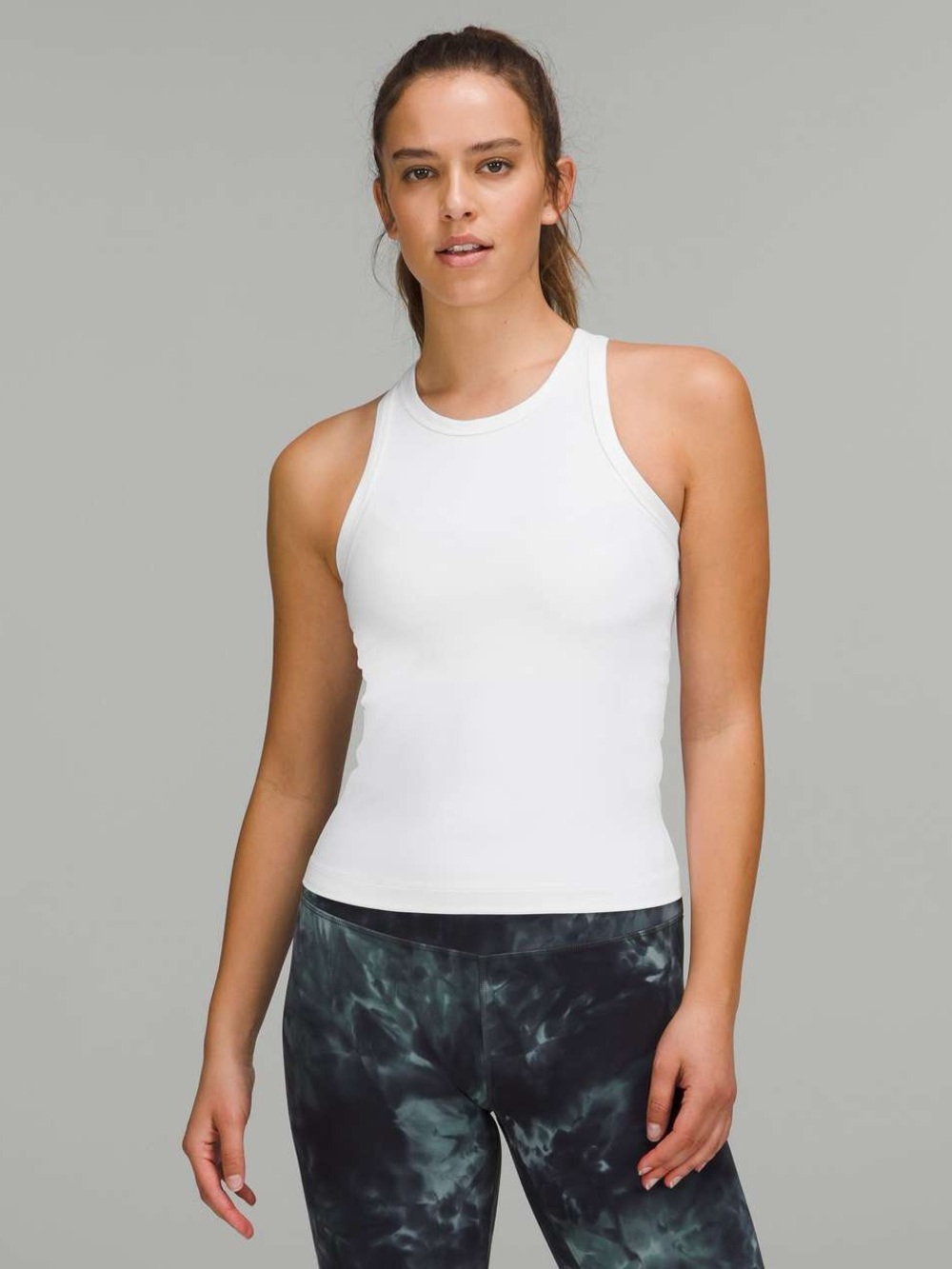 Lululemon Align Racerback Tank Top - Picture 5 of 9